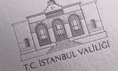 İstanbul Valiliğinden Boğaziçi Üniversitesindeki olaylara ilişkin açıklama