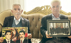 28 şehit veren Aykut Ailesi: Yeni nesil huzurla büyüsün