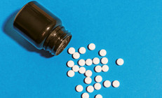 Sahte ilaç tehdidi artıyor