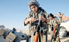 ‘Dost füzeleri’ de teslim listesinde