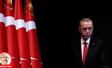 Erdoğan’ın gerçekleştirdiği devrimler