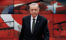 FTden dikkat çeken Türkiye analizi... Erdoğan, böyle bir toplantıya ev sahipliği yapabilecek birkaç dünya liderinden biri