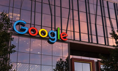 Google’dan aramalara yapay zeka hamlesi