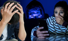 FBI’ın açıklaması korkuttu, risk Türkiye için de geçerli: Biri bizi gözetliyor ‘Yatak odasındaki televizyon bile bir tehdit’
