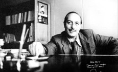 Şairin mirasında telif zaferi