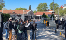 Son dakika... Rus heyeti Türkiyede... Kritik toplantı için geri sayım başladı