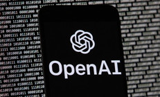 OpenAI GPT-4.1 ve GPT-4.1 Mini’yi kullanıma sundu