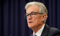 Fed Başkanı Powell: Fed kapsayıcı politikalar belirlemek için ayarlama yapma sürecinde
