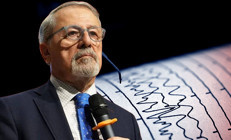 Prof. Dr. Naci Görürden Konya depremi sonrası paylaşım... Büyük ihtimalle diyerek yorumladı