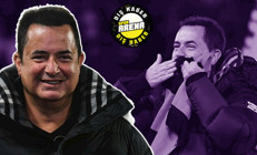 Hull City teknik direktörlüğü için Süper Ligden sürpriz aday