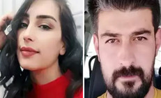 Katilin vicdan azabı Duruşmadaki sözleri dikkat çekti: Kafamı yastığa koyunca aklıma geliyor