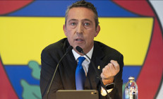 Fenerbahçede kongre sesleri: Muhalefetin hedefi 45 gün içinde seçim Aziz Yıldırım belirsizliği