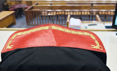 İşte yeni yargı paketindeki o düzenleme: İki yılın altında da hapis yolu
