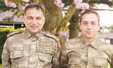 Hürriyet iddianamenin detaylarına ulaştı: Delilleri sağlıklı toplamadılar