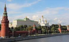 Putin-Zelenski görüşmesi mümkün Kremlin şartlarını açıkladı...