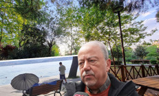 Prof. Dr. Orhan Şen, yaz havası için tarih verdi