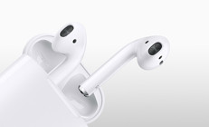 Yeni AirPods Pro 2026ya kaldı