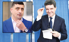 Avrupa’da aşırı sağ Romanya’da kaybetti, Portekiz’de yükseldi