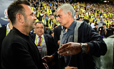 Futbol Konseyi: Özel biri bahane üretirken, gerçek hoca şov yaptı Ali Koç...