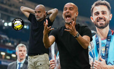 Galatasaray’ın Bernardo Silva’ya yapacağı transfer teklifi ortaya çıktı