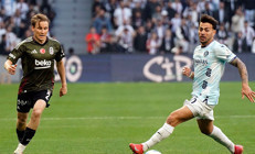 Avrupa futbolunda en fazla duraklama süresi Süper Ligde eklendi