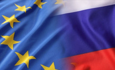 ABden Rusyaya yeni yaptırım kararı: Kremlinin petrol ihracatı hedefte