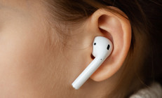 AirPods’unuzun detaylı ayarlarını biliyor musunuz