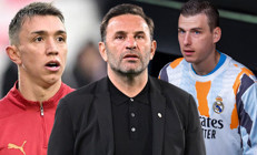 İspanyol basınından sürpriz Galatasaray iddiası Real Madride resmi teklif yapıldı