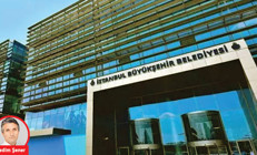 İBB’deki yolsuzlukları savunan ‘Saraçhane bülbülleri’... Ertan Yıldız’ın itirafları ile ‘dut yemiş bülbüle’ döndü