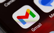 1,8 milyar kişi tehlikede | Googledan Gmail kullananlara uyarı: Bu mesaja kesinlikle cevap vermeyin