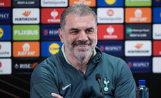 Tottenham Teknik Direktörü Ange Postecoglou’dan Türk açıklaması: Soy bağım var