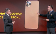 İBBye yolsuzluk soruşturması... Ekrem İmamoğlunun kayıp cep telefonunun yerini itirafçı anlattı