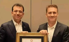 İBB soruşturmasında yeni gelişme: Ertan Yıldız serbest bırakıldı