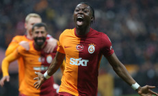 Werder Bremenden Derrick Köhn açıklaması Galatasaray ile görüşmeler sürüyor