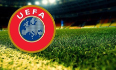 UEFA ve Ulusal Kulüp Lisansı alan kulüpler belli oldu