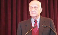 İş insanı İnan Kıraç kaçırıldı iddiası... Evinde bulundu