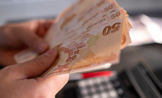 KOBİlere 30 milyar dolarlık yeni destek paketi Erdoğan sinyali vermişti