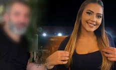 19 yaşındaki genç kız evde ölü bulunmuştu... 40ındaki sevgili hakkındaki şok detay Deniz benim helalim diyerek kaçırmış