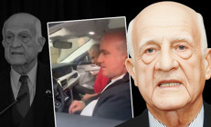 İnan Kıraç kaçtı mı, yoksa kaçırıldı mı İşte ilk ifade