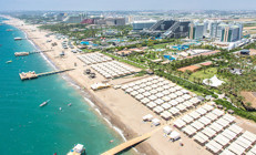 Yangın denetiminde son bir hafta: Önlem yoksa mühür var