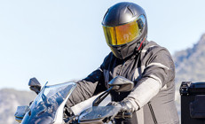 Uzmanlardan denetim çağrısı: Ucuz kasklar korumuyor