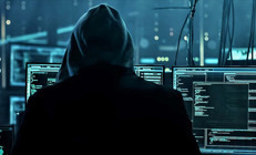 Karanlık ağa küresel operasyon Örgüt liderinin cüzdanı 1 milyar euro değerinde