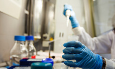 Avrupada felaketi yaydı: 67 çocuğun 10u kanser hastası