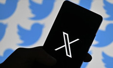 Twittera erişim sorunu düzeldi