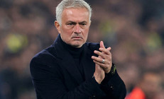 Fenerbahçeden transfer atağı Premier Ligden 4 yıldız listede