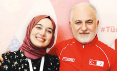 Bir canın bedeli 4 yıl mı