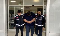 3 ilde ‘Maydonoz Döner’ operasyonu; 23 gözaltı