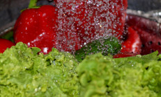 Soframızdaki sessiz tehlike | Meyve ve sebzelerdeki pestisit kalıntılarından nasıl kurtulacağız İşte 12 soruda pestisit dosyası