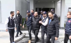 Thodexun kurucusuna bir dava daha, 5 yıla kadar hapis cezası isteniyor