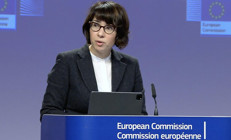 ABden Dışişleri Bakanı Hakan Fidanın Moskova ziyaretine ilişkin ilk yorum: Barışa yönelik her çaba önemli